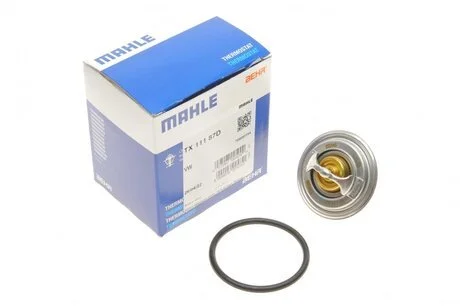 Термостат MAHLE / KNECHT TX 111 87 D