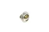 Термостат MAHLE / KNECHT TX 113 82D (фото 2)