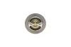 Термостат MAHLE / KNECHT TX 114 82D (фото 4)
