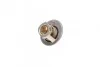 Термостат MAHLE / KNECHT TX 121 74D (фото 2)