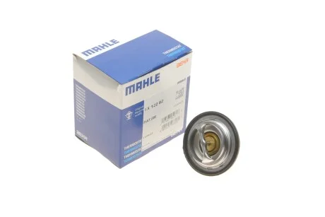 Термостат Behr CHEVROLET/OPEL Captiva,Antara,Astra 2,0-2,4 01- MAHLE / KNECHT TX12282