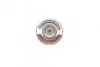 Термостат AUDI/SEAT/SKODA/VW \&#039;\&#039;1.8TSI \&#039;\&#039; 08&gt;&gt; MAHLE / KNECHT TX12395D (фото 3)