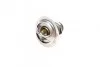 Термостат AUDI/SEAT/SKODA/VW \&#039;\&#039;1.8TSI \&#039;\&#039; 08&gt;&gt; MAHLE / KNECHT TX12395D (фото 6)
