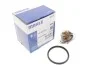 Термостат MAHLE / KNECHT TX 162 82D (фото 1)