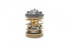 Термостат MAHLE / KNECHT TX16387D (фото 3)