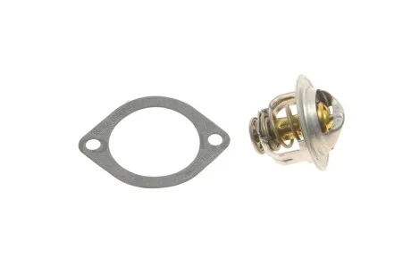 Термостат OPEL ASTRA-G 1.7 DTI (Mahle) MAHLE / KNECHT TX17989D
