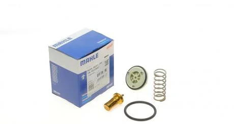 Термостат VW MAHLE MAHLE / KNECHT TX 183 80D