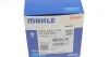 Термостат VW MAHLE MAHLE / KNECHT TX 183 80D (фото 8)