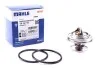 Термостат MB MAHLE MAHLE / KNECHT TX 18 71D (фото 1)
