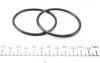 Термостат MB MAHLE MAHLE / KNECHT TX 18 71D (фото 2)