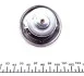 Термостат MB MAHLE MAHLE / KNECHT TX 18 71D (фото 4)