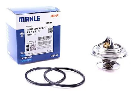 Термостат MB MAHLE MAHLE / KNECHT TX 18 71D