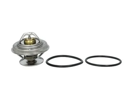 Термостат MB (Mahle) MAHLE / KNECHT TX 18 79 D