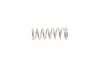 Термостат VW Passat "1,4 "11>> MAHLE / KNECHT TX20980D (фото 2)