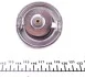 Термостат BMW (Mahle) MAHLE / KNECHT TX 21 80 D (фото 4)