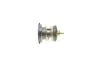 Термостат MAHLE / KNECHT TX 252 87 (фото 3)