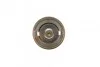Термостат MAHLE / KNECHT TX 25 71 D (фото 5)