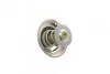 Термостат MAHLE / KNECHT TX 25 71 D (фото 6)