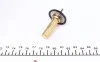 Термостат Ford MAHLE MAHLE / KNECHT TX 265 89D (фото 2)