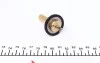 Термостат Ford MAHLE MAHLE / KNECHT TX 265 89D (фото 3)