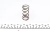 Термостат Ford MAHLE MAHLE / KNECHT TX 265 89D (фото 5)