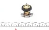 Термостат Citroen MAHLE MAHLE / KNECHT TX 266 79D (фото 4)