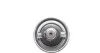 Термостат BMW (Mahle) MAHLE / KNECHT TX 28 92 D (фото 2)
