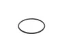 Термостат BMW (Mahle) MAHLE / KNECHT TX 28 92 D (фото 6)