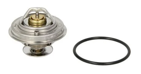 Термостат AUDI; FORD; PORSCHE; VW (Mahle) MAHLE / KNECHT TX 30 80 D