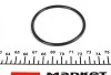 Термостат AUDI; SKODA; VW (Mahle) MAHLE / KNECHT TX 30 87 D (фото 2)