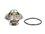 Термостат MAHLE / KNECHT TX 34 82 D (фото 1)