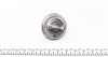 Термостат BMW (Mahle) MAHLE / KNECHT TX 38 88 D (фото 2)
