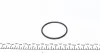 Термостат BMW (Mahle) MAHLE / KNECHT TX 38 88 D (фото 3)