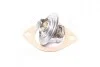 Термостат FIAT; FORD;I SUZU; LANCIA; LAND ROVER;(Mahle) MAHLE / KNECHT TX 4 83 D (фото 1)