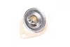 Термостат FIAT; FORD;I SUZU; LANCIA; LAND ROVER;(Mahle) MAHLE / KNECHT TX 4 83 D (фото 2)