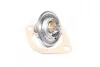 Термостат FIAT; FORD;I SUZU; LANCIA; LAND ROVER;(Mahle) MAHLE / KNECHT TX 4 83 D (фото 3)