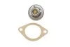 Термостат FORD; HYUNDAI; MAZDA; NISSAN; OPEL; SUBARU (Mahle) MAHLE / KNECHT TX 4 87 D (фото 2)