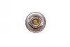 Термостат FORD; MAZDA; ROVER (Mahle) MAHLE / KNECHT TX 4 92 D (фото 3)