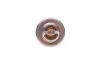 Термостат FORD; MAZDA; ROVER (Mahle) MAHLE / KNECHT TX 4 92 D (фото 4)