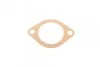 Термостат FORD; MAZDA; ROVER (Mahle) MAHLE / KNECHT TX 4 92 D (фото 5)