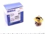 Термостат HYUNDAI; KIA; NISSAN; TOYOTA (Mahle) MAHLE / KNECHT TX 63 83 (фото 1)