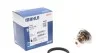 Термостат FORD, CITROEN (Mahle) MAHLE / KNECHT TX 68 88D (фото 1)