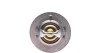 Термостат FORD, CITROEN (Mahle) MAHLE / KNECHT TX 68 88D (фото 2)