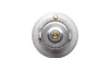 Термостат FORD, CITROEN (Mahle) MAHLE / KNECHT TX 68 88D (фото 3)