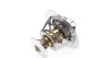Термостат FORD, CITROEN (Mahle) MAHLE / KNECHT TX 68 88D (фото 4)