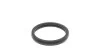 Термостат FORD, CITROEN (Mahle) MAHLE / KNECHT TX 68 88D (фото 5)
