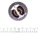 Термостат CITROEN; KIA; LEXUS; NISSAN; TOYOTA; VOLVO (Mahle) MAHLE / KNECHT TX 70 82 (фото 2)