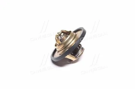 Термостат CITROEN; OPEL; PEUGEOT; RENAULT; VOLVO; ВАЗ (Mahle) MAHLE / KNECHT TX 88 88 D