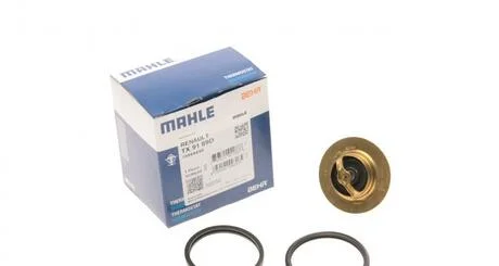 Термостат RENAULT (Mahle) MAHLE / KNECHT TX 91 89 D