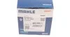 Термостат RENAULT (Mahle) MAHLE / KNECHT TX 91 89 D (фото 7)